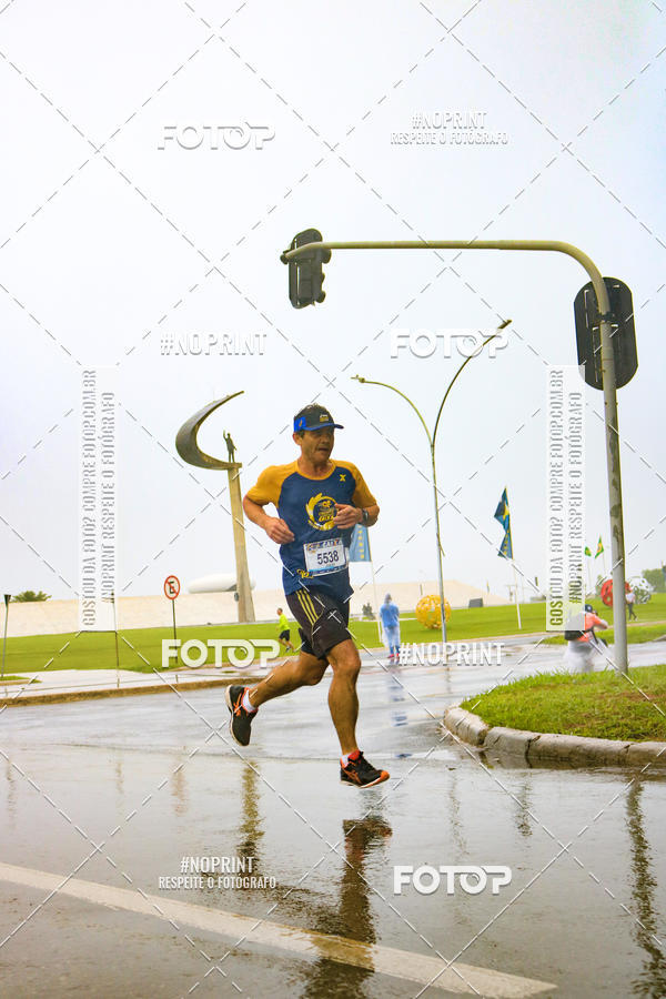 Buy your photos of the eventCircuito de Corridas Caixa - Braslia, DF on Fotop