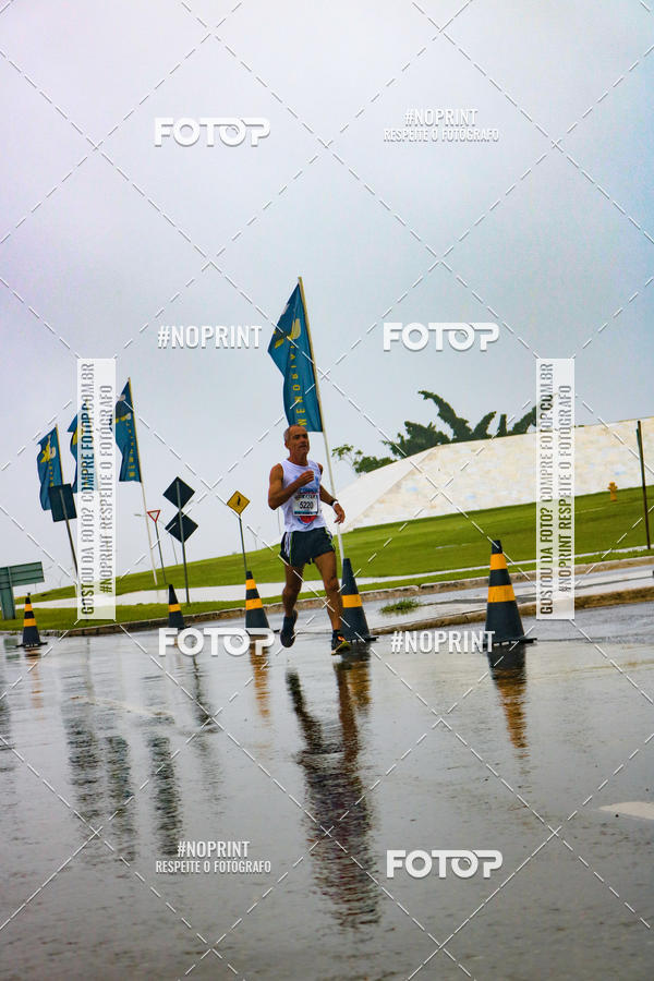 Buy your photos of the eventCircuito de Corridas Caixa - Braslia, DF on Fotop