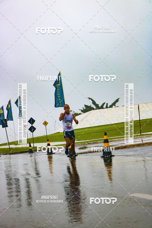 Buy your photos of the eventCircuito de Corridas Caixa - Braslia, DF on Fotop