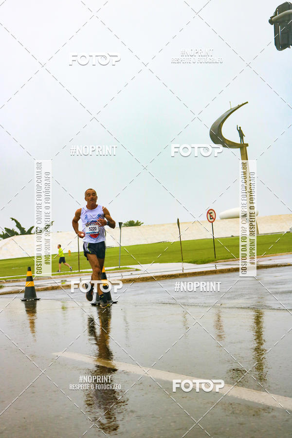 Buy your photos of the eventCircuito de Corridas Caixa - Braslia, DF on Fotop