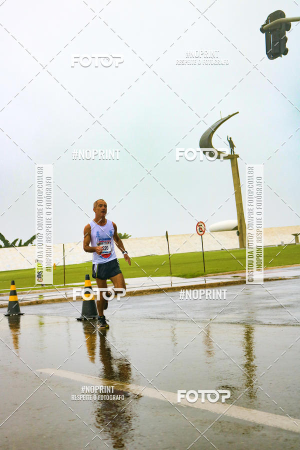 Buy your photos of the eventCircuito de Corridas Caixa - Braslia, DF on Fotop