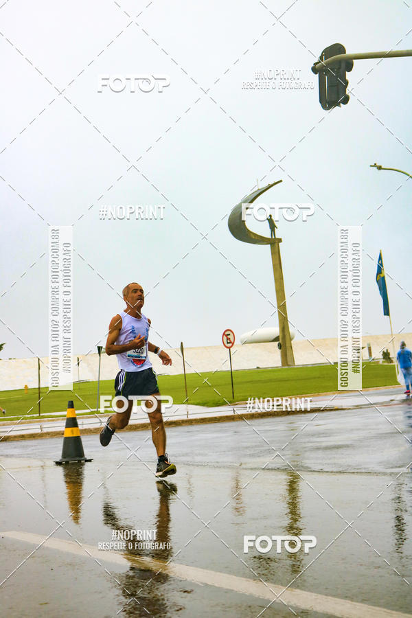Buy your photos of the eventCircuito de Corridas Caixa - Braslia, DF on Fotop