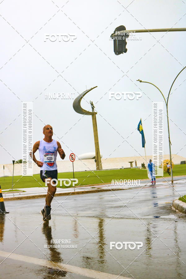 Buy your photos of the eventCircuito de Corridas Caixa - Braslia, DF on Fotop