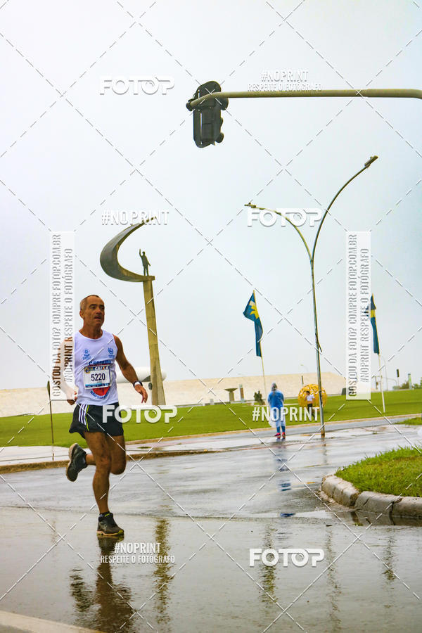 Buy your photos of the eventCircuito de Corridas Caixa - Braslia, DF on Fotop