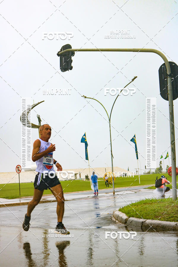 Buy your photos of the eventCircuito de Corridas Caixa - Braslia, DF on Fotop