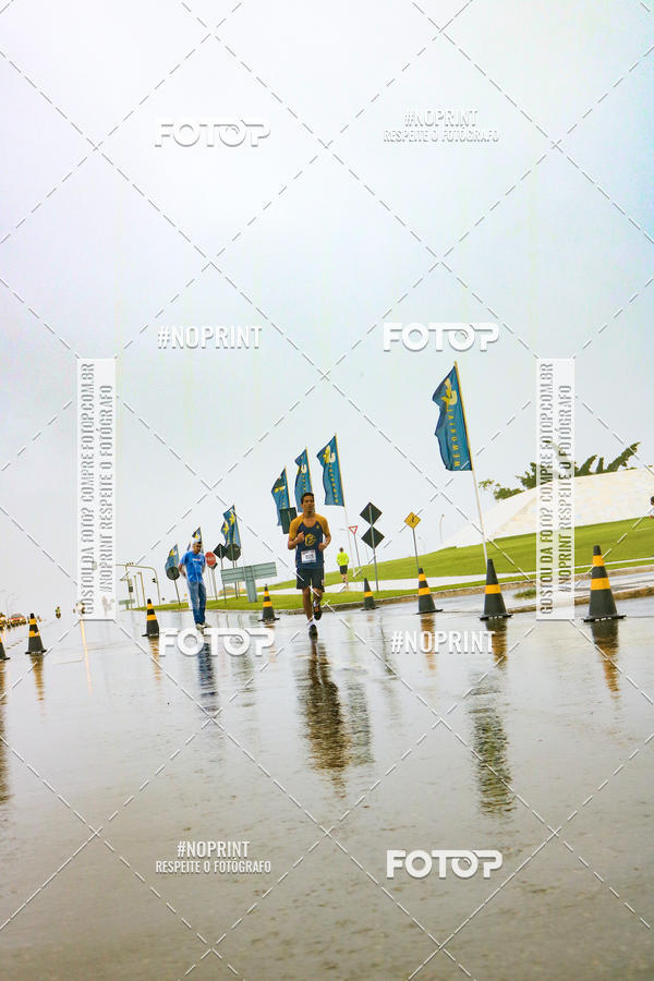 Buy your photos of the eventCircuito de Corridas Caixa - Braslia, DF on Fotop