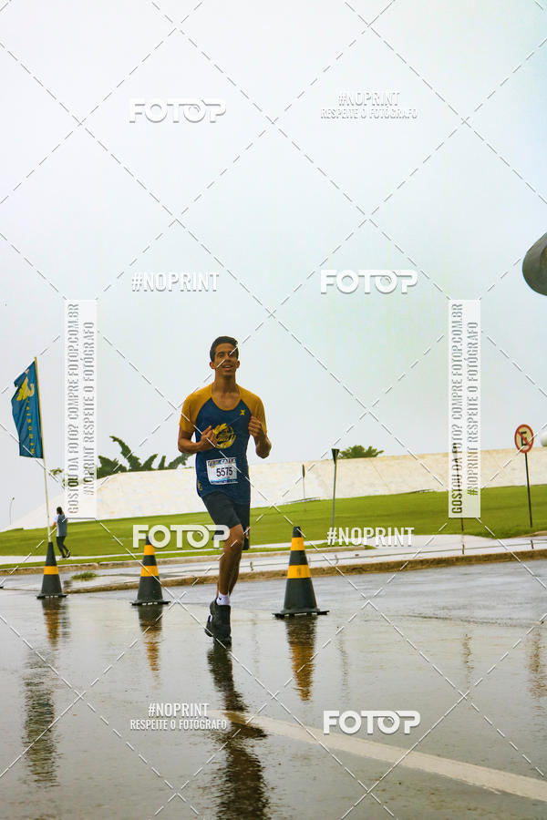 Buy your photos of the eventCircuito de Corridas Caixa - Braslia, DF on Fotop