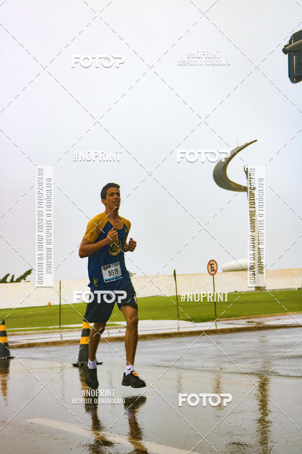 Buy your photos of the eventCircuito de Corridas Caixa - Braslia, DF on Fotop
