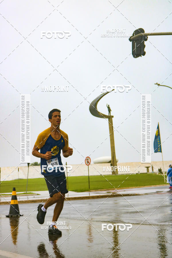 Buy your photos of the eventCircuito de Corridas Caixa - Braslia, DF on Fotop