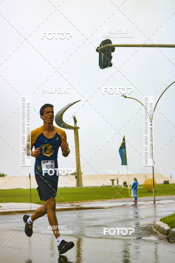 Buy your photos of the eventCircuito de Corridas Caixa - Braslia, DF on Fotop