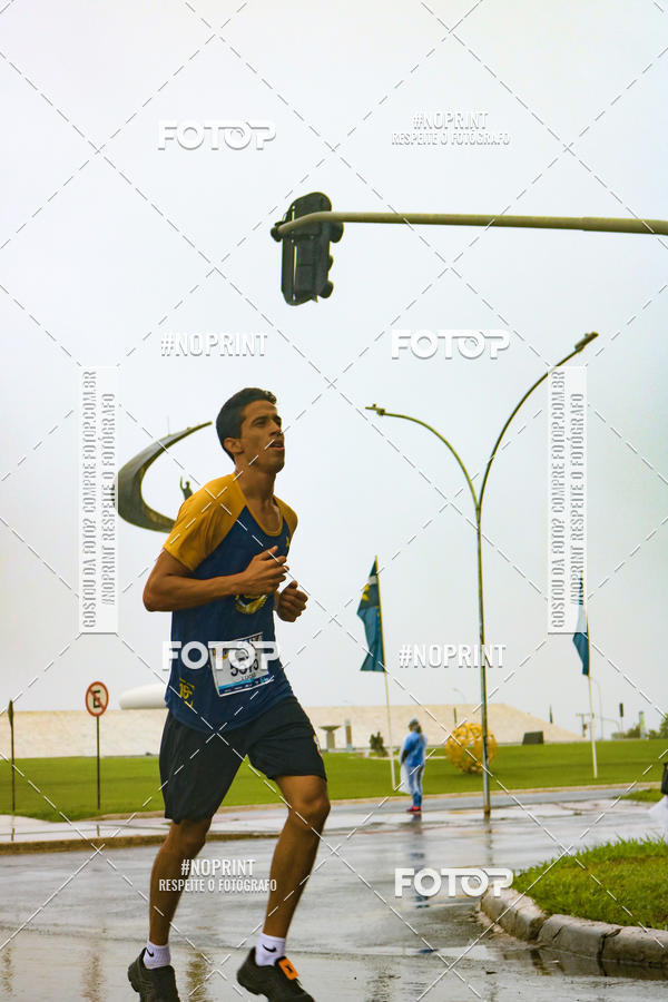 Buy your photos of the eventCircuito de Corridas Caixa - Braslia, DF on Fotop