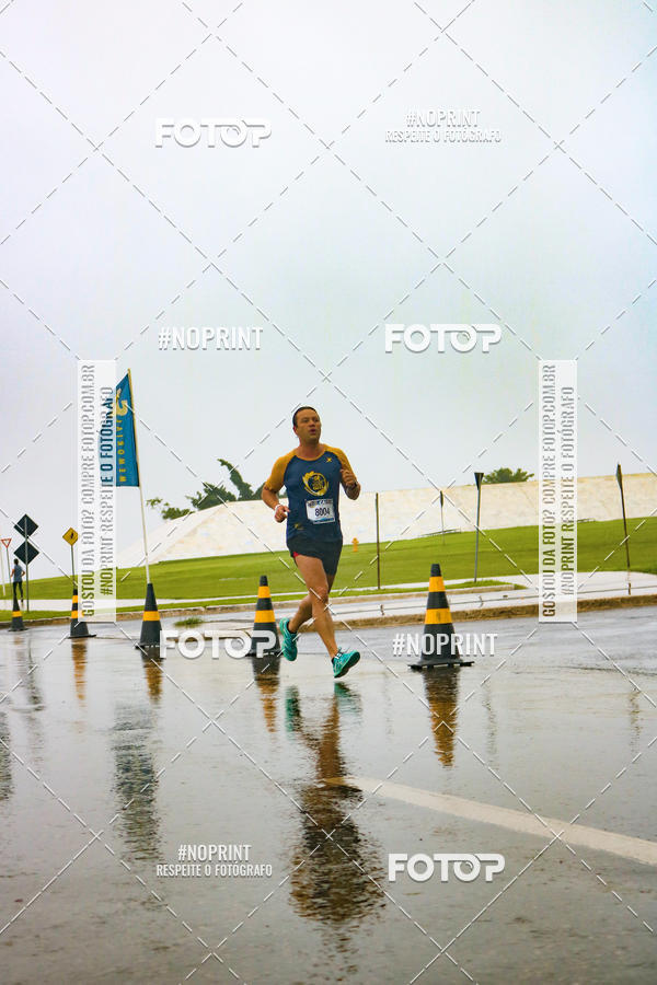 Buy your photos of the eventCircuito de Corridas Caixa - Braslia, DF on Fotop