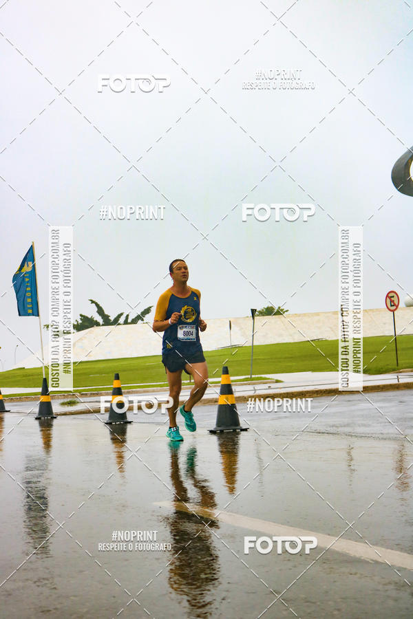 Buy your photos of the eventCircuito de Corridas Caixa - Braslia, DF on Fotop