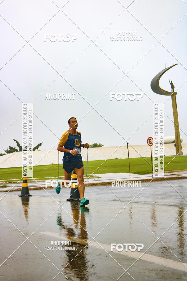 Buy your photos of the eventCircuito de Corridas Caixa - Braslia, DF on Fotop