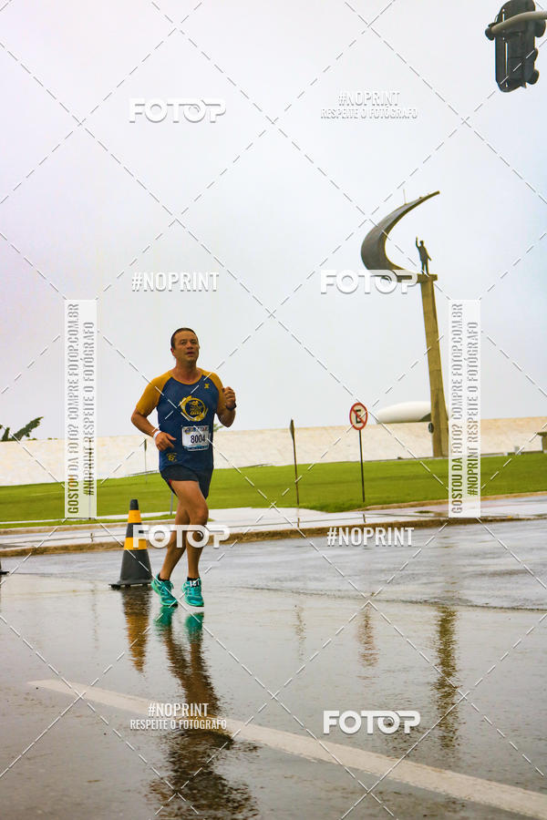 Buy your photos of the eventCircuito de Corridas Caixa - Braslia, DF on Fotop