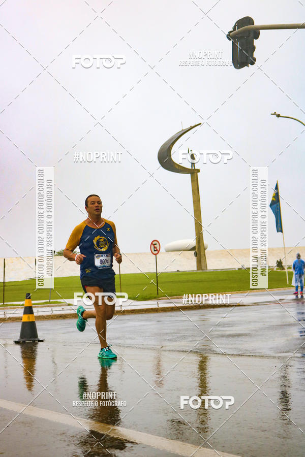 Buy your photos of the eventCircuito de Corridas Caixa - Braslia, DF on Fotop