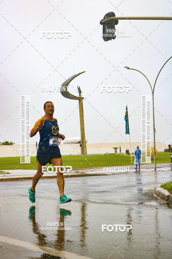 Buy your photos of the eventCircuito de Corridas Caixa - Braslia, DF on Fotop