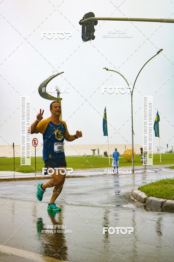 Buy your photos of the eventCircuito de Corridas Caixa - Braslia, DF on Fotop