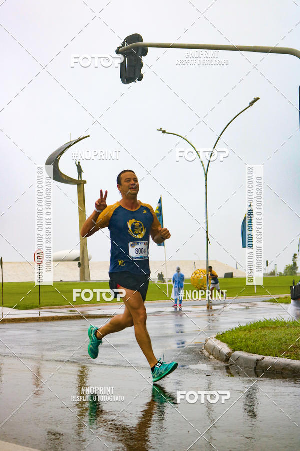 Buy your photos of the eventCircuito de Corridas Caixa - Braslia, DF on Fotop