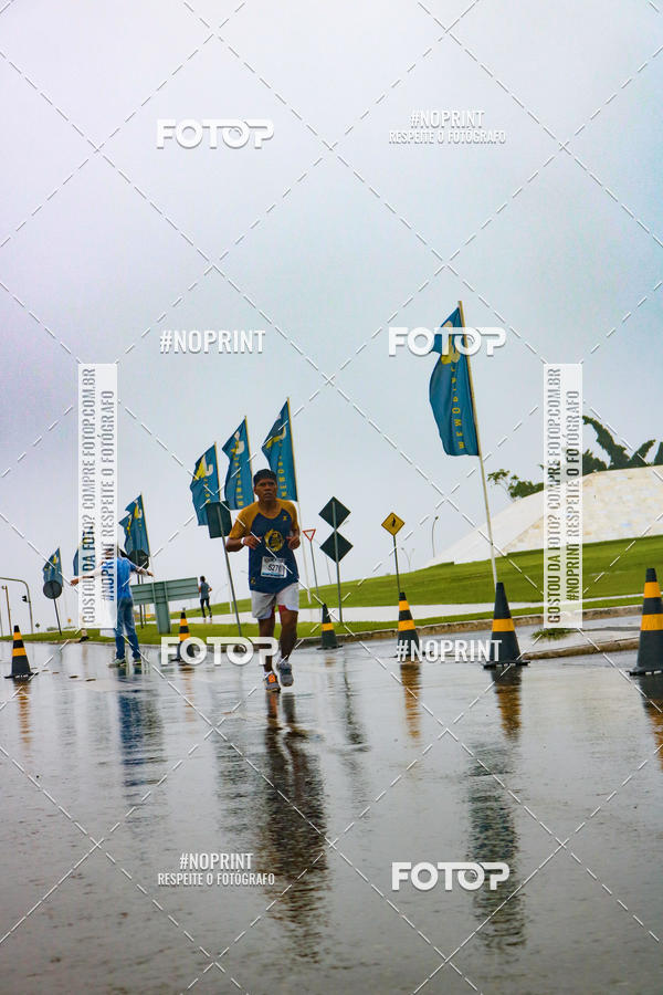 Buy your photos of the eventCircuito de Corridas Caixa - Braslia, DF on Fotop