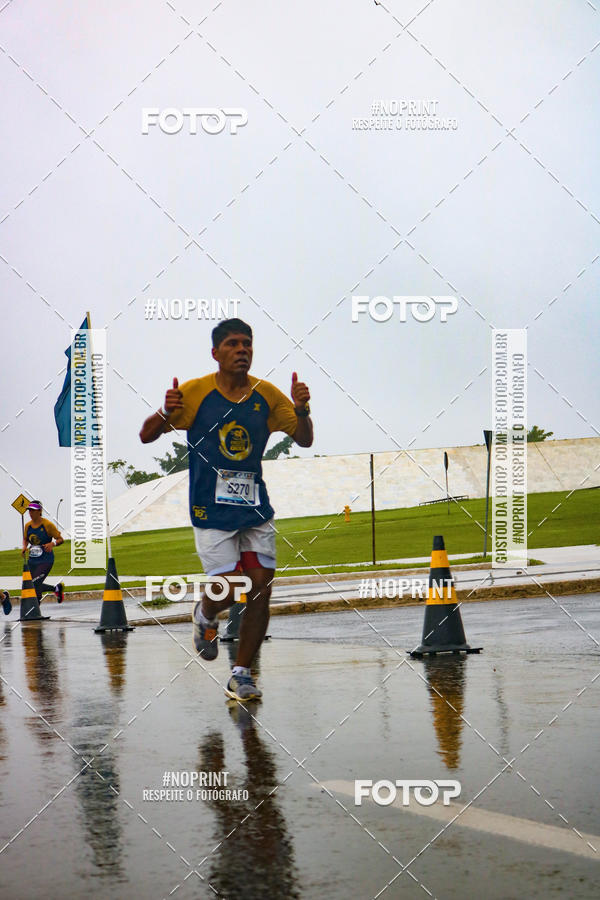 Buy your photos of the eventCircuito de Corridas Caixa - Braslia, DF on Fotop