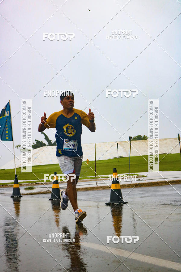 Buy your photos of the eventCircuito de Corridas Caixa - Braslia, DF on Fotop