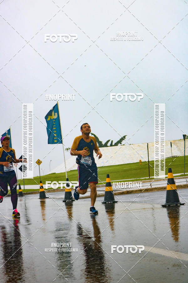 Buy your photos of the eventCircuito de Corridas Caixa - Braslia, DF on Fotop