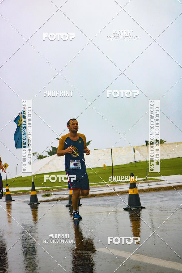 Buy your photos of the eventCircuito de Corridas Caixa - Braslia, DF on Fotop