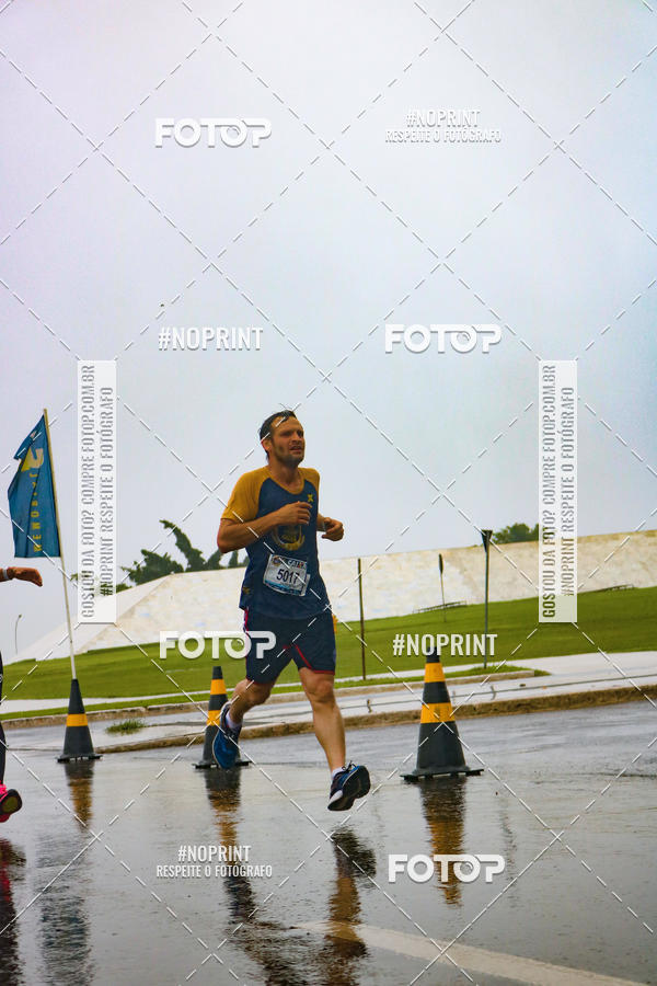 Buy your photos of the eventCircuito de Corridas Caixa - Braslia, DF on Fotop