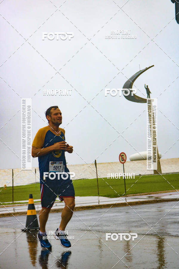 Buy your photos of the eventCircuito de Corridas Caixa - Braslia, DF on Fotop