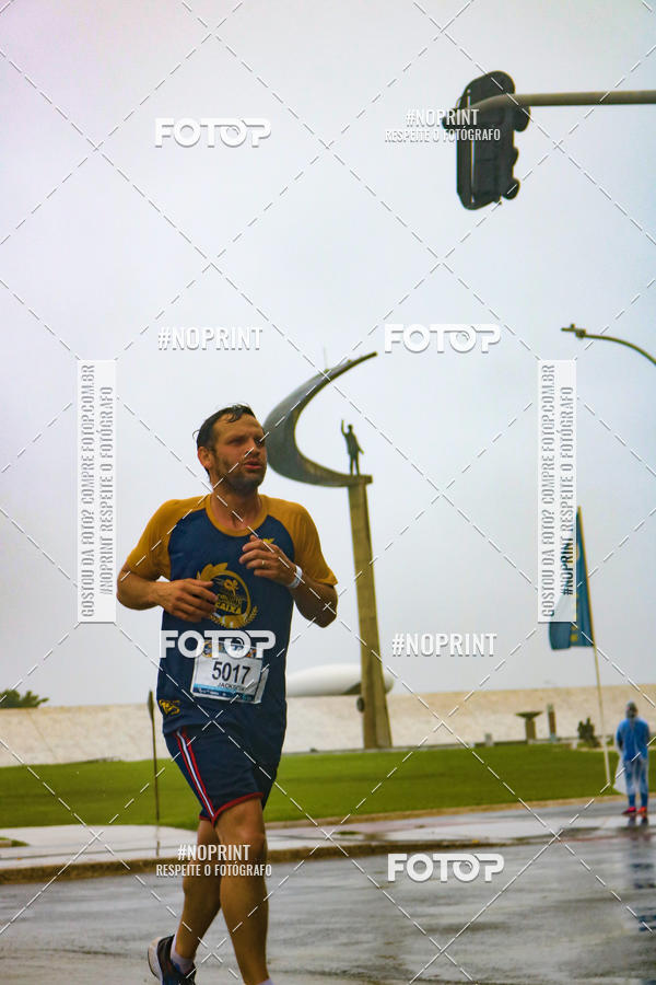 Buy your photos of the eventCircuito de Corridas Caixa - Braslia, DF on Fotop