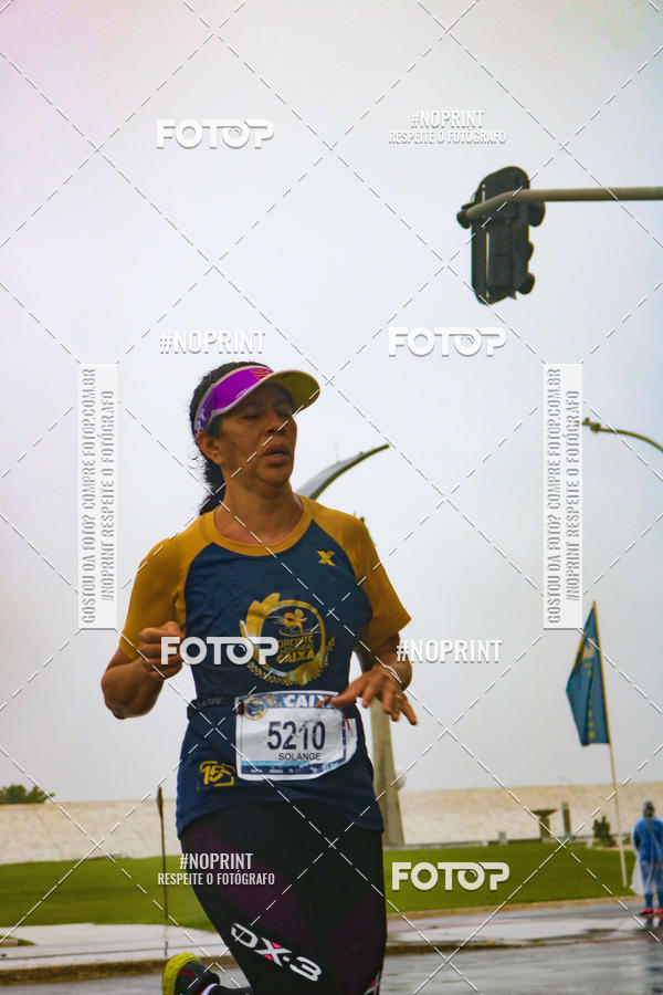 Buy your photos of the eventCircuito de Corridas Caixa - Braslia, DF on Fotop
