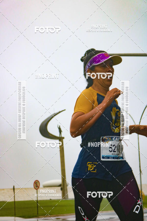 Buy your photos of the eventCircuito de Corridas Caixa - Braslia, DF on Fotop