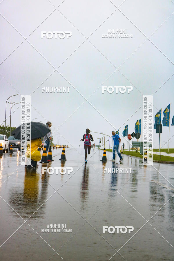 Buy your photos of the eventCircuito de Corridas Caixa - Braslia, DF on Fotop