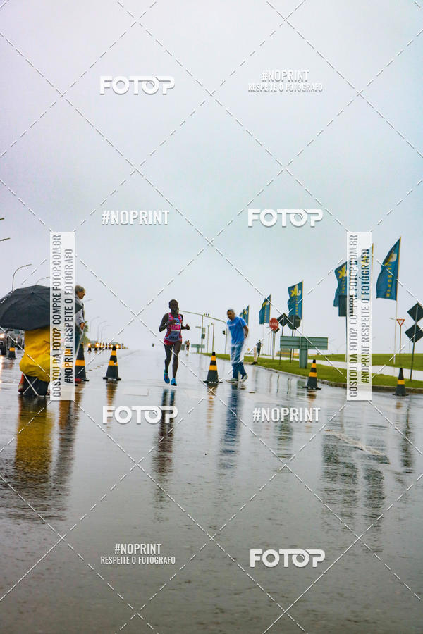Buy your photos of the eventCircuito de Corridas Caixa - Braslia, DF on Fotop