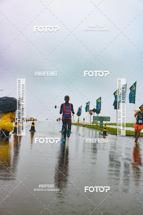 Buy your photos of the eventCircuito de Corridas Caixa - Braslia, DF on Fotop