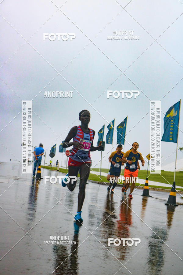 Buy your photos of the eventCircuito de Corridas Caixa - Braslia, DF on Fotop