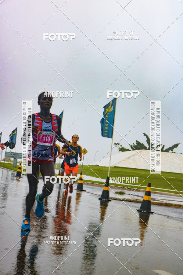 Buy your photos of the eventCircuito de Corridas Caixa - Braslia, DF on Fotop