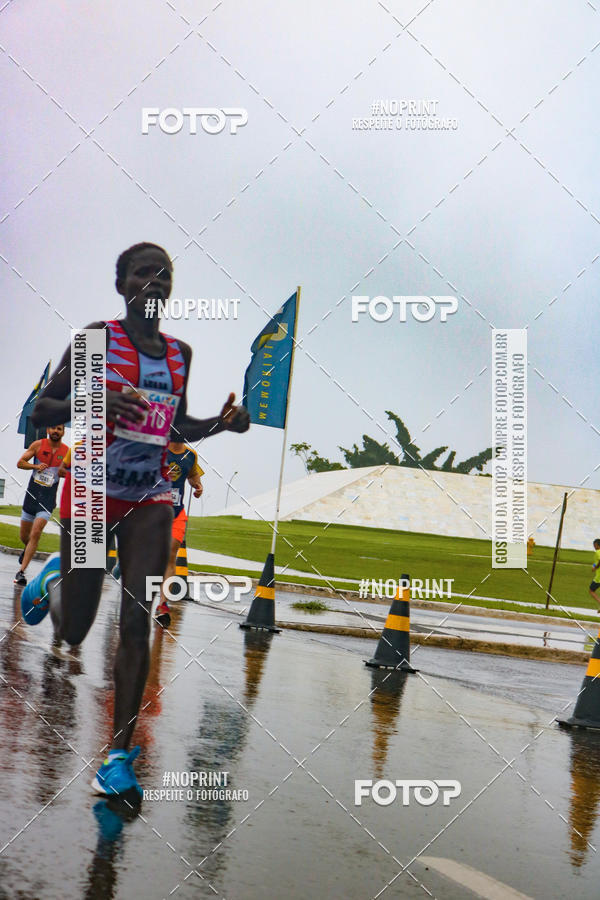 Buy your photos of the eventCircuito de Corridas Caixa - Braslia, DF on Fotop