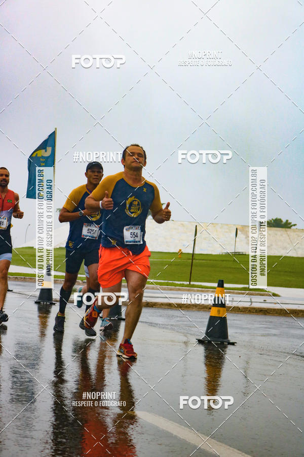 Buy your photos of the eventCircuito de Corridas Caixa - Braslia, DF on Fotop