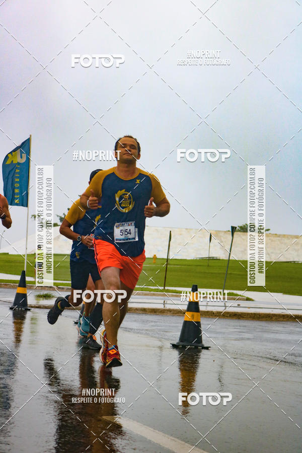 Buy your photos of the eventCircuito de Corridas Caixa - Braslia, DF on Fotop