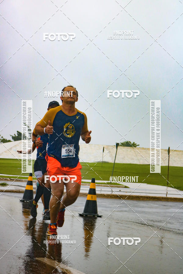 Buy your photos of the eventCircuito de Corridas Caixa - Braslia, DF on Fotop