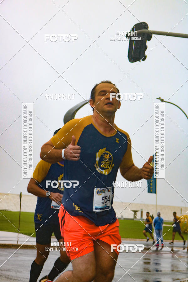 Buy your photos of the eventCircuito de Corridas Caixa - Braslia, DF on Fotop