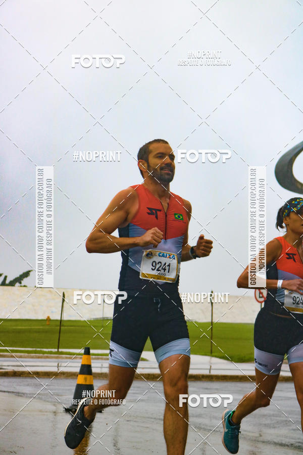 Buy your photos of the eventCircuito de Corridas Caixa - Braslia, DF on Fotop