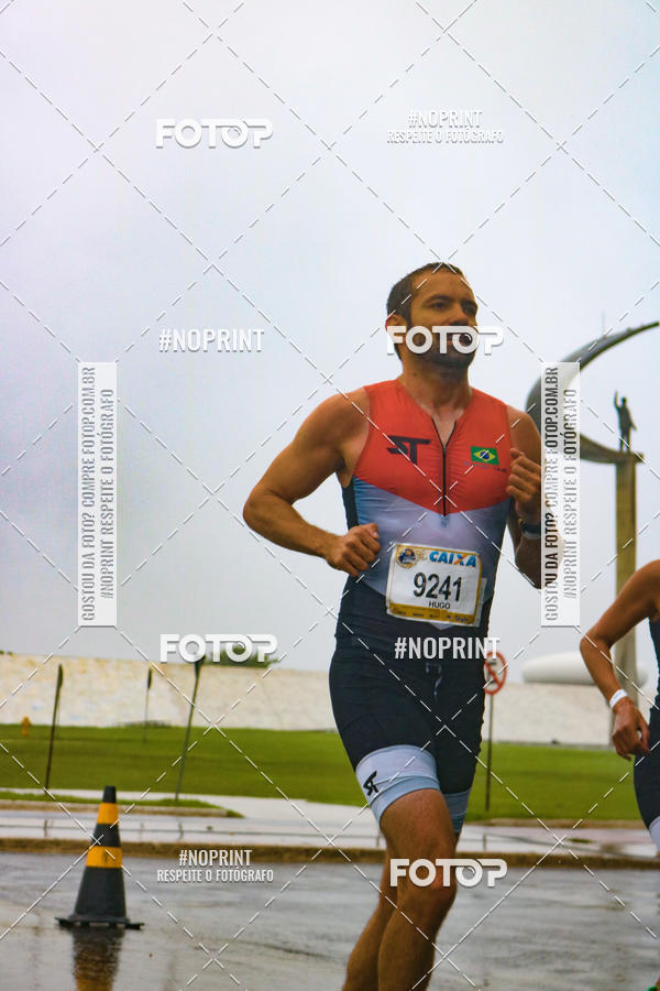 Buy your photos of the eventCircuito de Corridas Caixa - Braslia, DF on Fotop