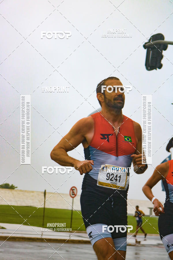 Buy your photos of the eventCircuito de Corridas Caixa - Braslia, DF on Fotop