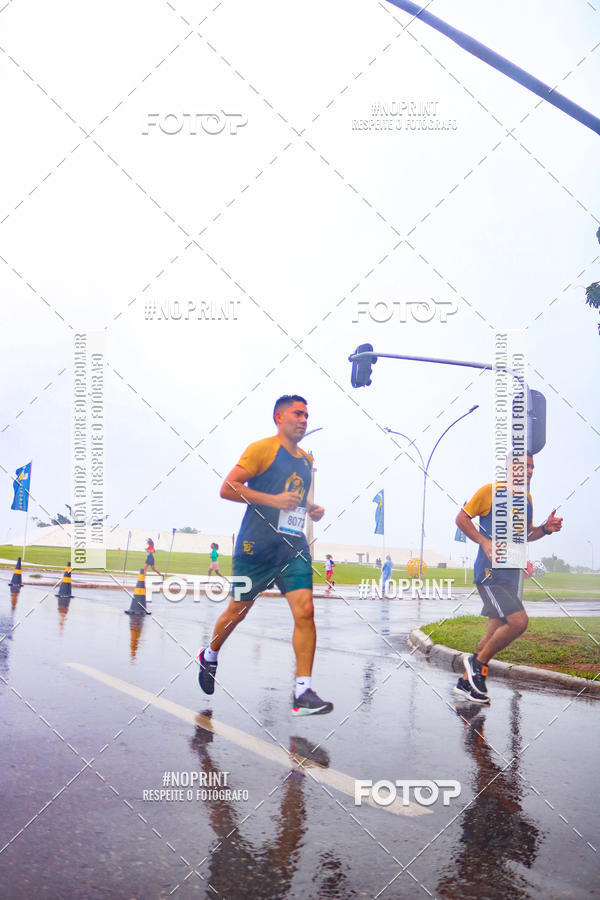 Buy your photos of the eventCircuito de Corridas Caixa - Braslia, DF on Fotop
