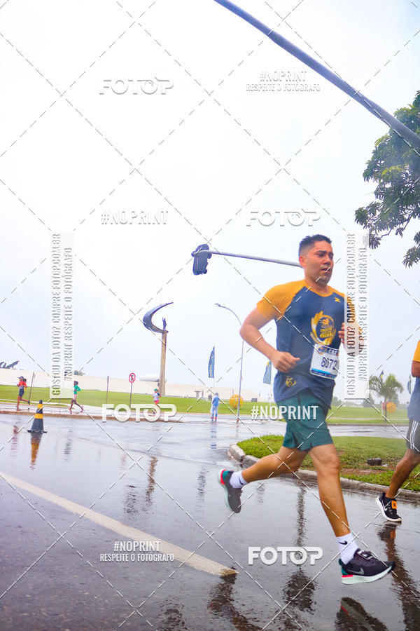 Buy your photos of the eventCircuito de Corridas Caixa - Braslia, DF on Fotop