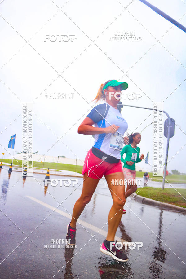 Buy your photos of the eventCircuito de Corridas Caixa - Braslia, DF on Fotop