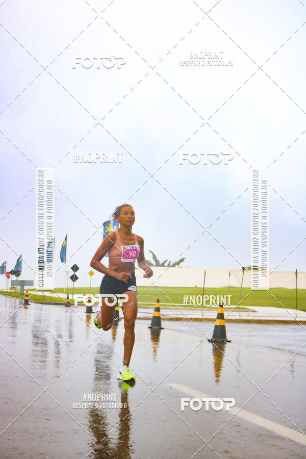 Buy your photos of the eventCircuito de Corridas Caixa - Braslia, DF on Fotop